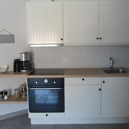 Vestervang Bed & Breakfast Vildbjerg Esterno foto
