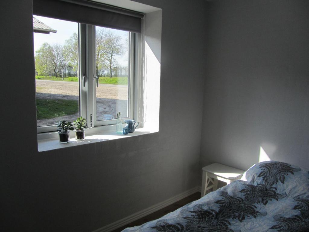 Vestervang 3* Vildbjerg