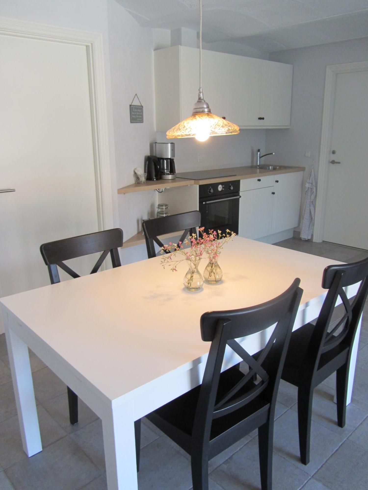 Vestervang 3*