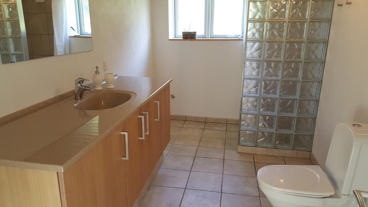 Bed & Breakfast Vestervang 3*