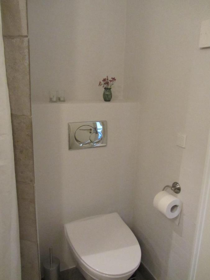 Vestervang Bed & Breakfast